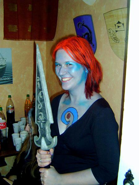 Highlander_Meeting_41_November_2003 (61).jpg